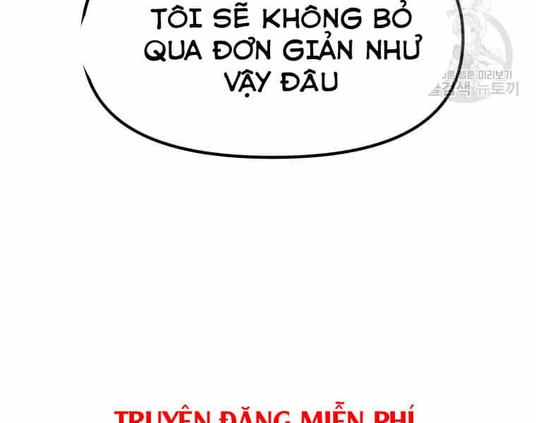 Bạn Trai Vệ Sĩ - Chương 39 - ảnh 179