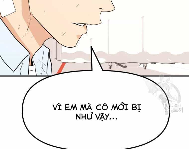Bạn Trai Vệ Sĩ - Chương 39 - ảnh 18