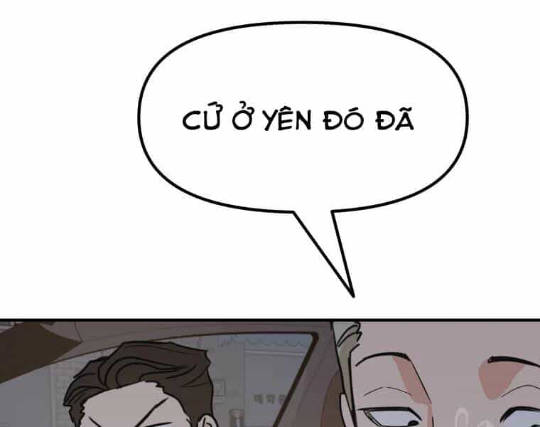 Bạn Trai Vệ Sĩ - Chương 39 - ảnh 202