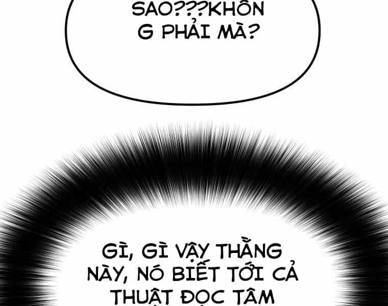 Bạn Trai Vệ Sĩ - Chương 39 - ảnh 210