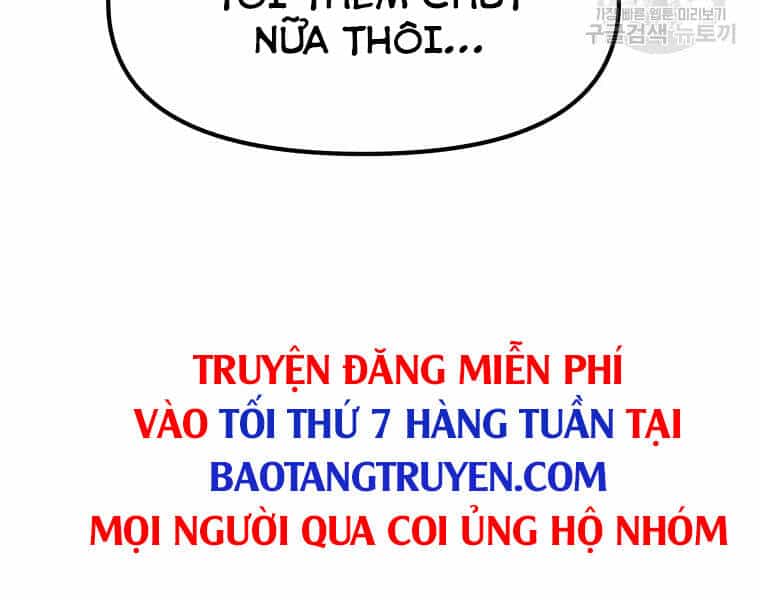 Bạn Trai Vệ Sĩ - Chương 39 - ảnh 230