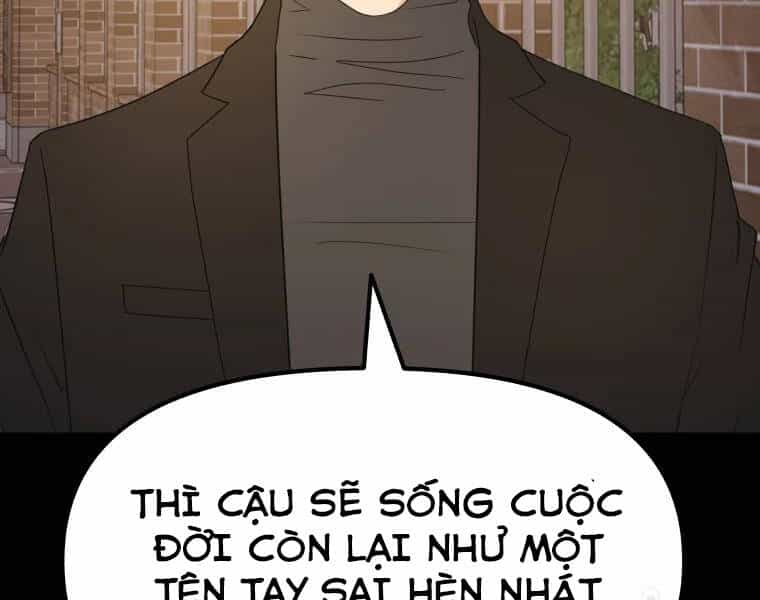 Bạn Trai Vệ Sĩ - Chương 39 - ảnh 55