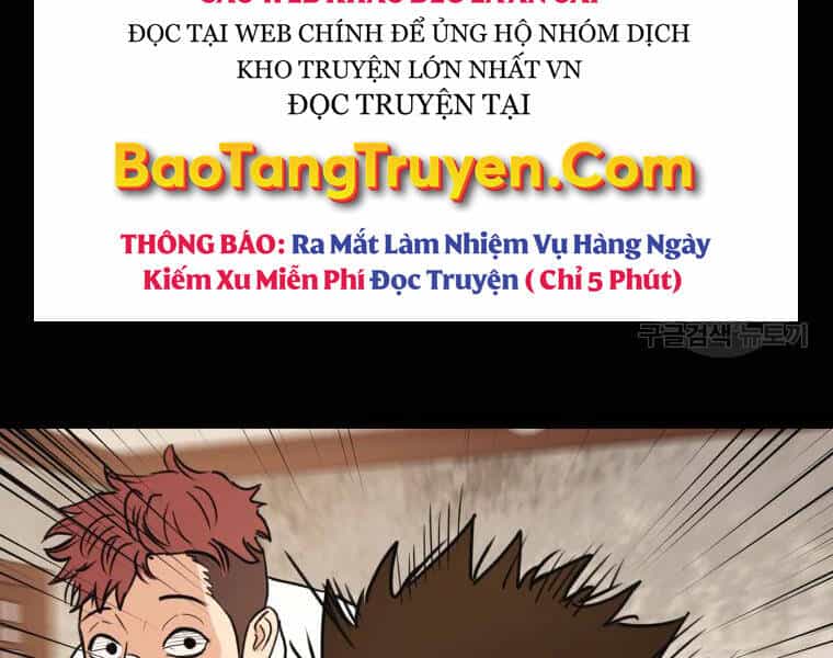 Bạn Trai Vệ Sĩ - Chương 39 - ảnh 69