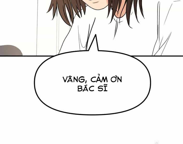Bạn Trai Vệ Sĩ - Chương 39 - ảnh 8