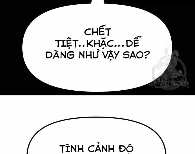 Bạn Trai Vệ Sĩ - Chương 39 - ảnh 83