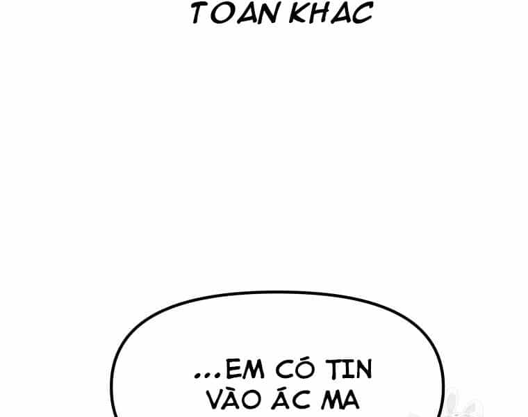 Bạn Trai Vệ Sĩ - Chương 39 - ảnh 89