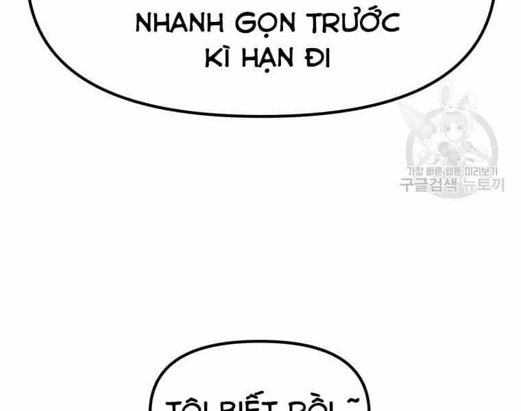 Bạn Trai Vệ Sĩ - Chương 40 - ảnh 101