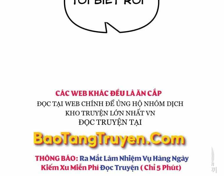 Bạn Trai Vệ Sĩ - Chương 40 - ảnh 102