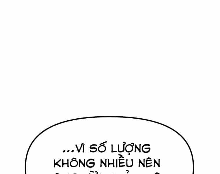 Bạn Trai Vệ Sĩ - Chương 40 - ảnh 105