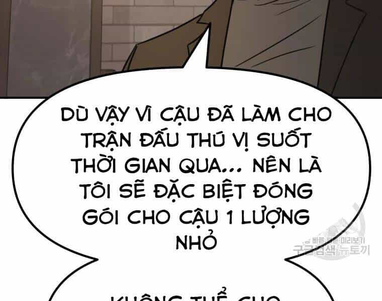 Bạn Trai Vệ Sĩ - Chương 40 - ảnh 15