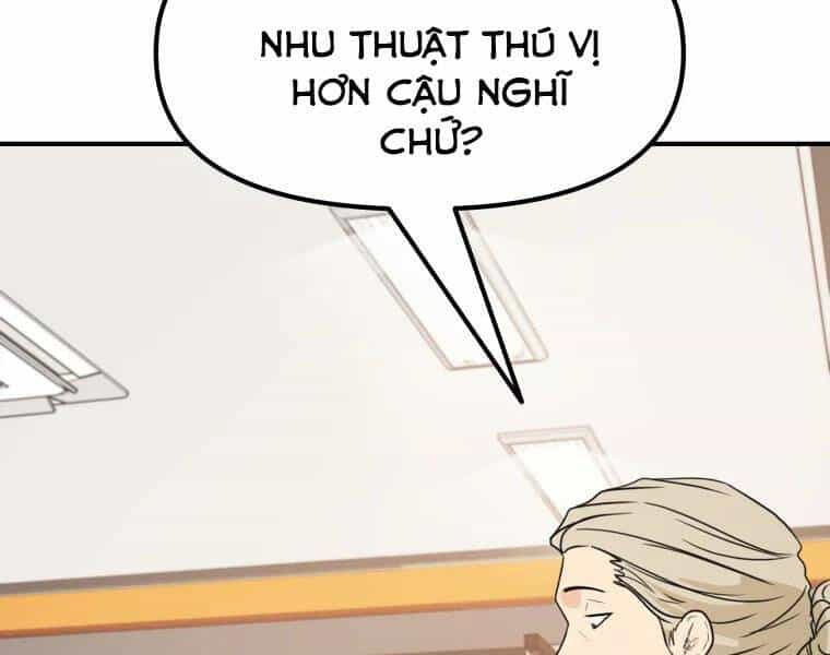 Bạn Trai Vệ Sĩ - Chương 40 - ảnh 175