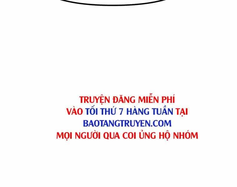 Bạn Trai Vệ Sĩ - Chương 40 - ảnh 186
