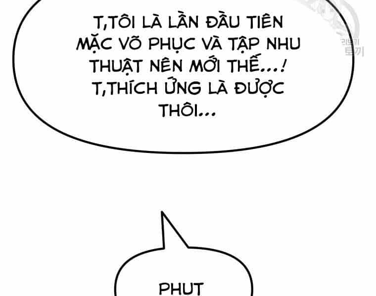 Bạn Trai Vệ Sĩ - Chương 40 - ảnh 202