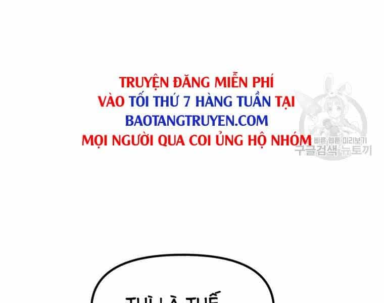 Bạn Trai Vệ Sĩ - Chương 40 - ảnh 216
