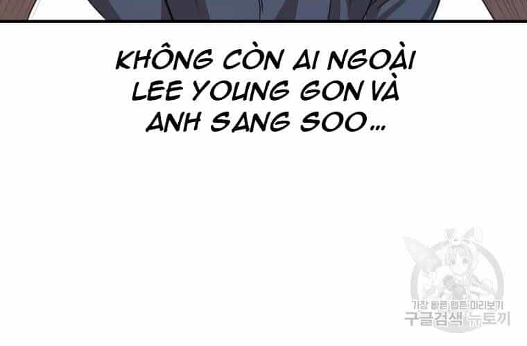 Bạn Trai Vệ Sĩ - Chương 40 - ảnh 222