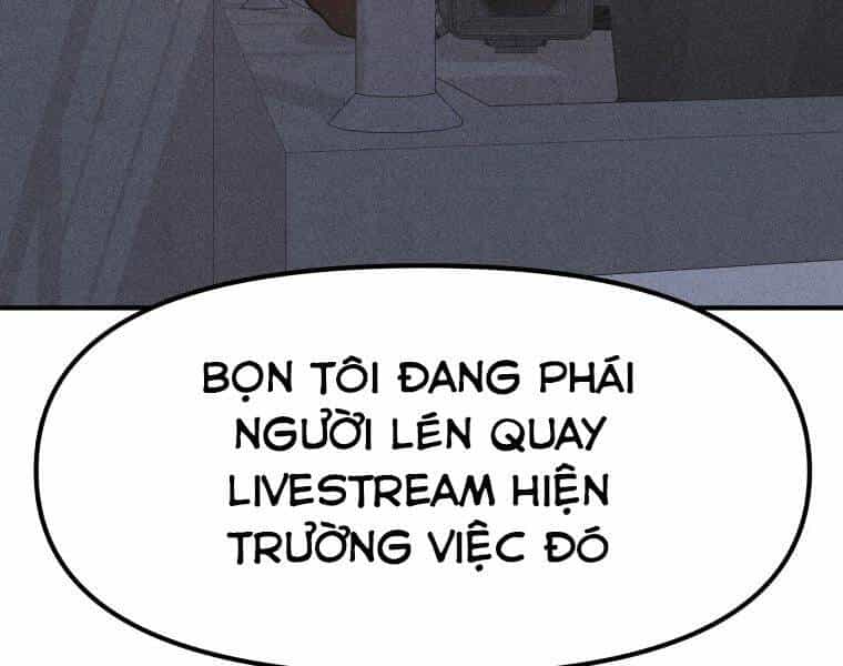 Bạn Trai Vệ Sĩ - Chương 40 - ảnh 26