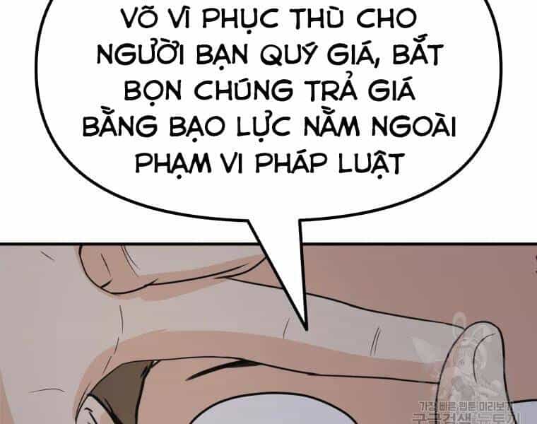 Bạn Trai Vệ Sĩ - Chương 40 - ảnh 28