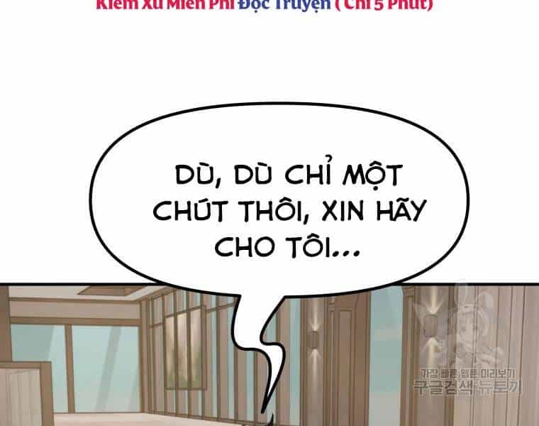 Bạn Trai Vệ Sĩ - Chương 40 - ảnh 5