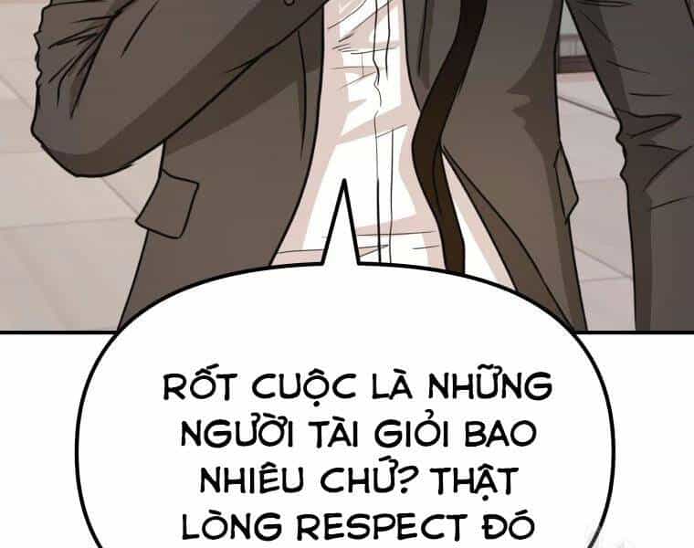 Bạn Trai Vệ Sĩ - Chương 40 - ảnh 62