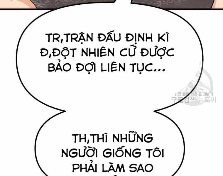 Bạn Trai Vệ Sĩ - Chương 40 - ảnh 7