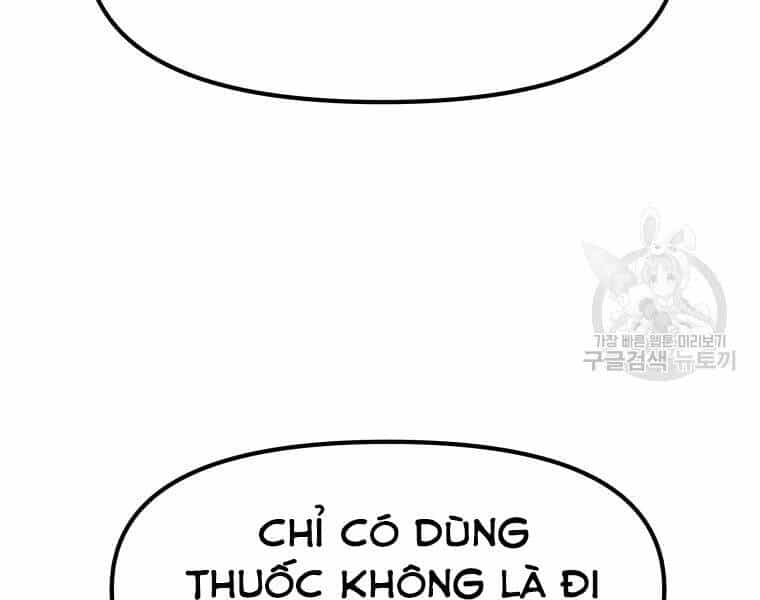 Bạn Trai Vệ Sĩ - Chương 40 - ảnh 76