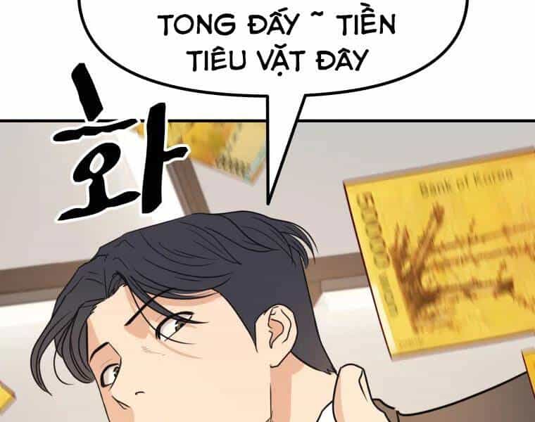 Bạn Trai Vệ Sĩ - Chương 40 - ảnh 77