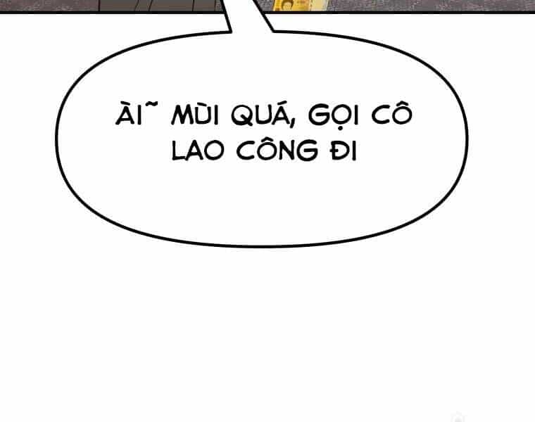 Bạn Trai Vệ Sĩ - Chương 40 - ảnh 82