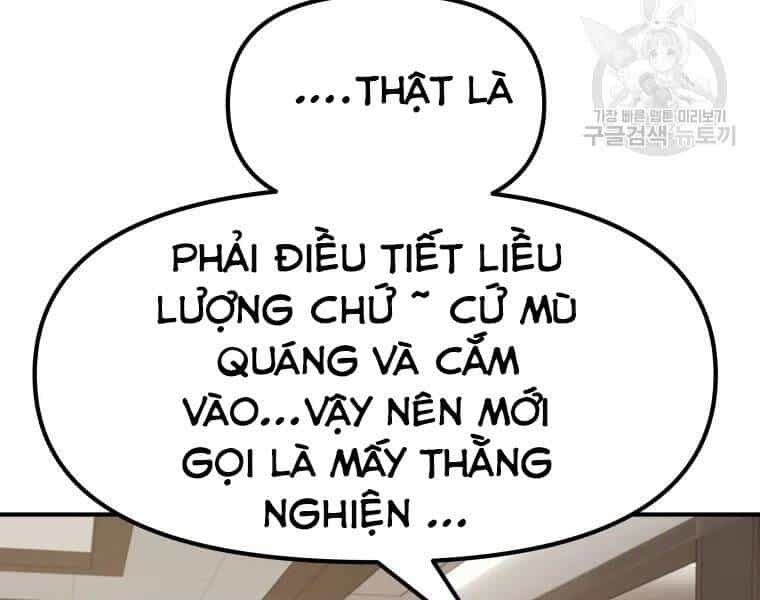Bạn Trai Vệ Sĩ - Chương 40 - ảnh 9