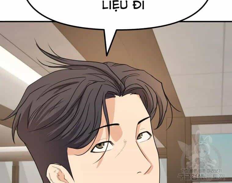 Bạn Trai Vệ Sĩ - Chương 40 - ảnh 98