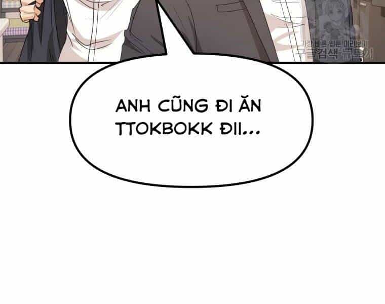 Bạn Trai Vệ Sĩ - Chương 41 - ảnh 102