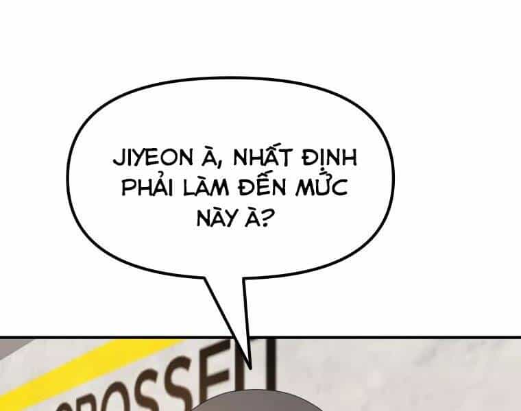 Bạn Trai Vệ Sĩ - Chương 41 - ảnh 116
