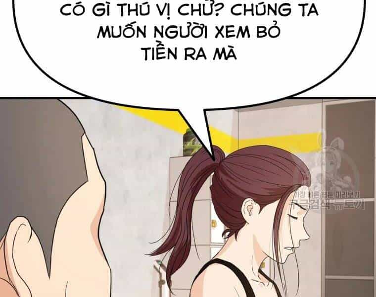Bạn Trai Vệ Sĩ - Chương 41 - ảnh 120