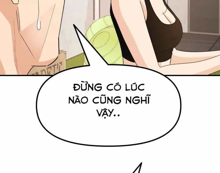 Bạn Trai Vệ Sĩ - Chương 41 - ảnh 121