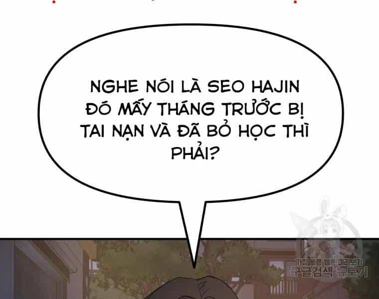 Bạn Trai Vệ Sĩ - Chương 41 - ảnh 153