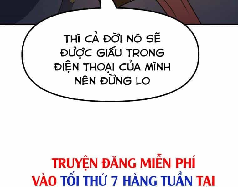 Bạn Trai Vệ Sĩ - Chương 41 - ảnh 180