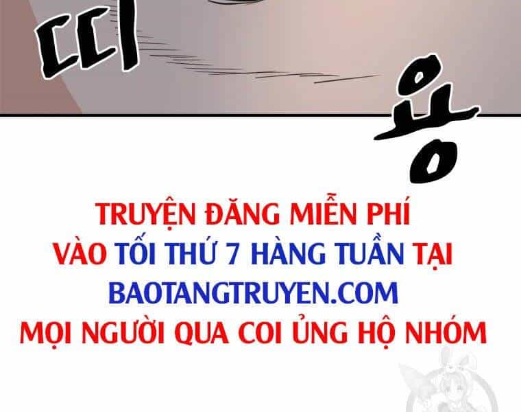 Bạn Trai Vệ Sĩ - Chương 41 - ảnh 192