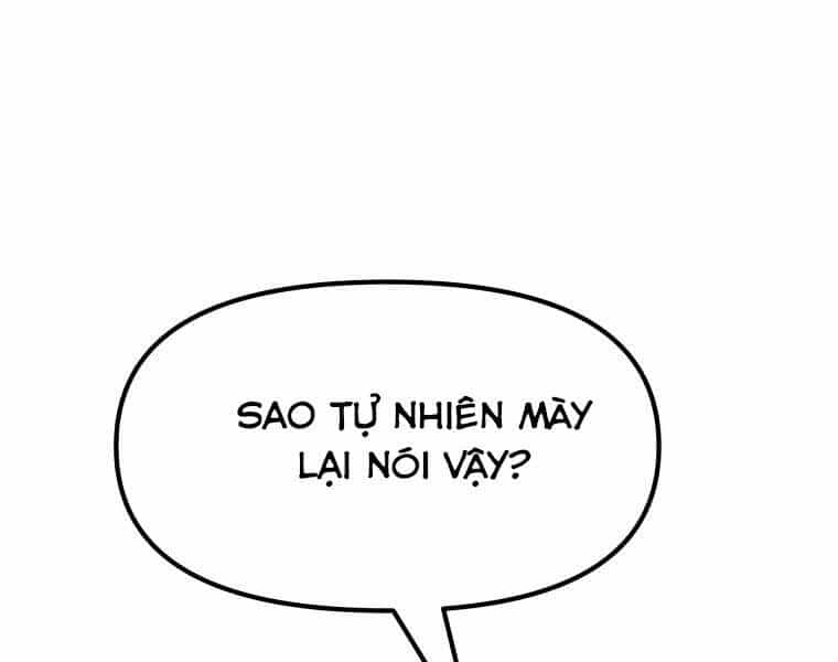 Bạn Trai Vệ Sĩ - Chương 41 - ảnh 210