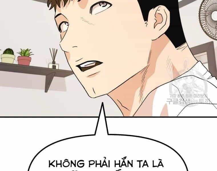 Bạn Trai Vệ Sĩ - Chương 41 - ảnh 38
