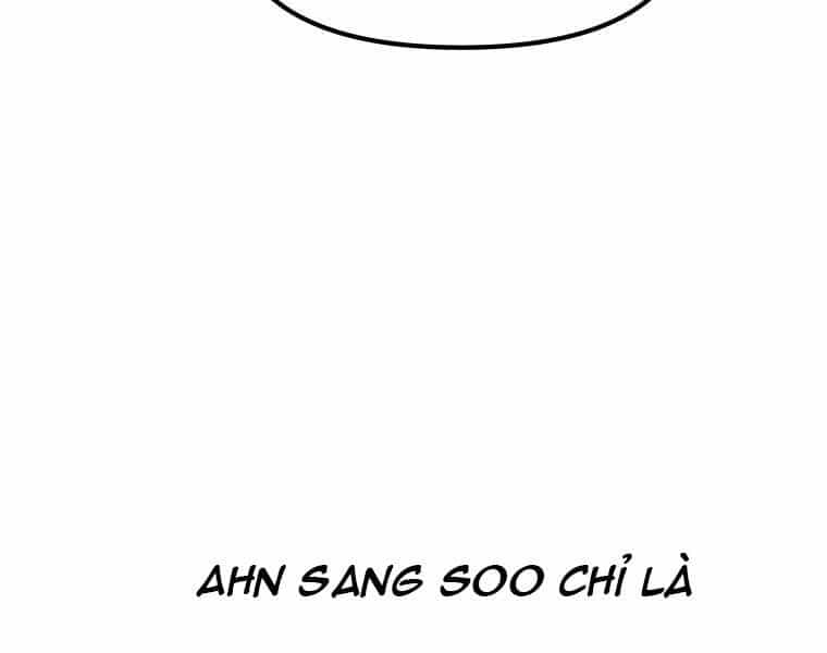 Bạn Trai Vệ Sĩ - Chương 41 - ảnh 42