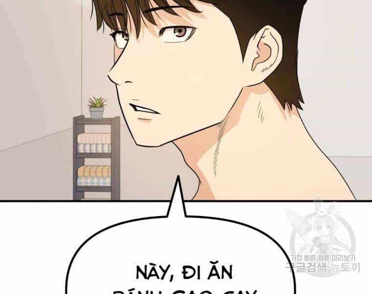 Bạn Trai Vệ Sĩ - Chương 41 - ảnh 5