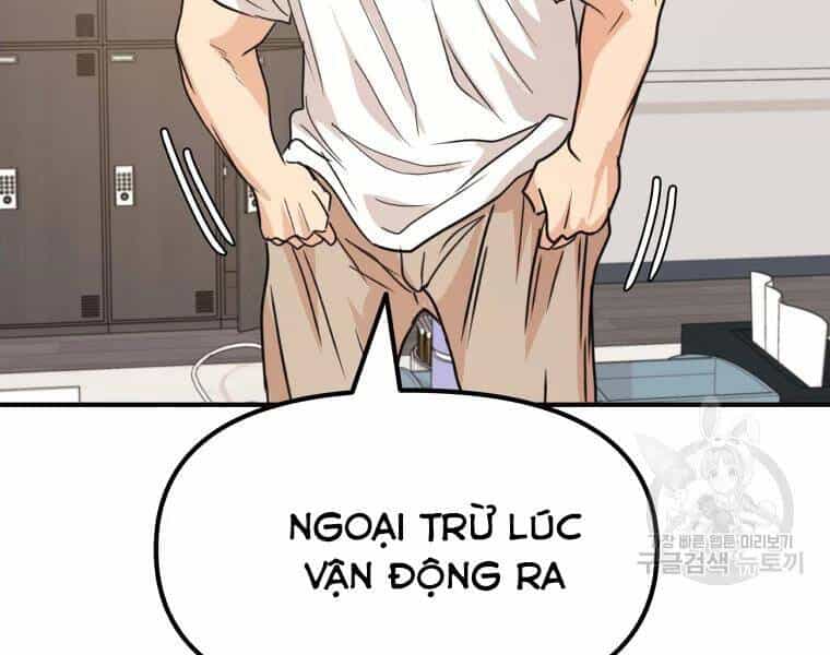 Bạn Trai Vệ Sĩ - Chương 41 - ảnh 51