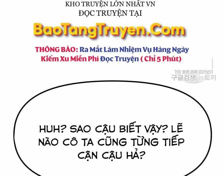 Bạn Trai Vệ Sĩ - Chương 41 - ảnh 81