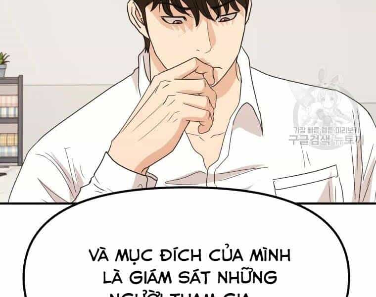Bạn Trai Vệ Sĩ - Chương 41 - ảnh 94