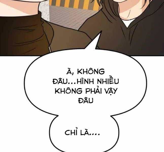 Bạn Trai Vệ Sĩ - Chương 42 - ảnh 116
