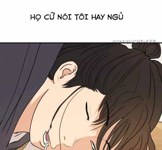 Bạn Trai Vệ Sĩ - Chương 42 - ảnh 118