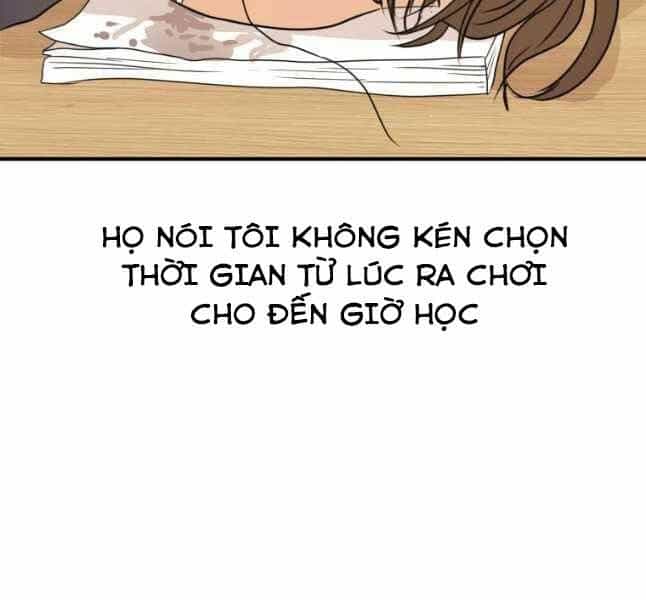 Bạn Trai Vệ Sĩ - Chương 42 - ảnh 119