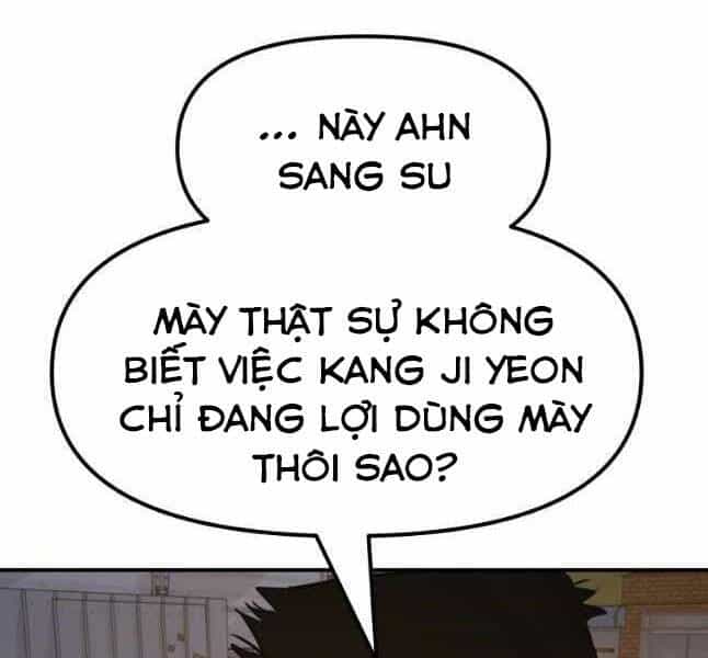 Bạn Trai Vệ Sĩ - Chương 42 - ảnh 15
