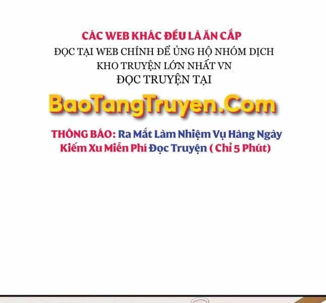 Bạn Trai Vệ Sĩ - Chương 42 - ảnh 37