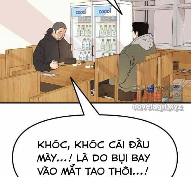 Bạn Trai Vệ Sĩ - Chương 42 - ảnh 40