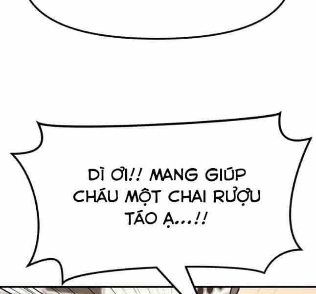 Bạn Trai Vệ Sĩ - Chương 42 - ảnh 41